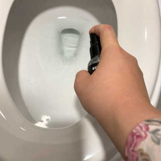 수린님이 올린 리뷰 사진 3