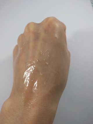 maskepedia님이 올린 리뷰 사진 3