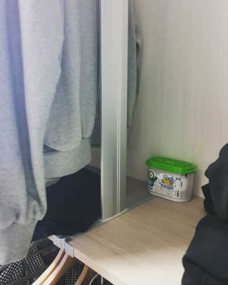 narae님이 올린 리뷰 사진 2