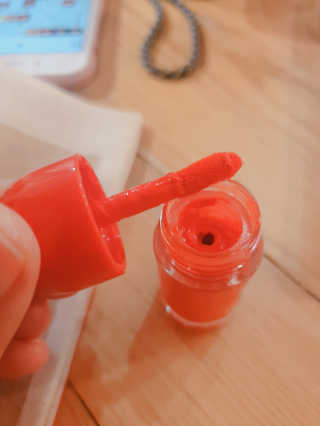 단비님이 올린 리뷰 사진 4