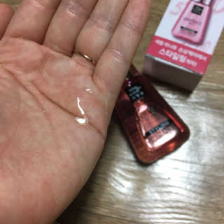 빈틈없이행복하기님이 올린 리뷰 사진 1