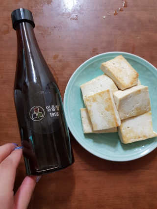 배엘세바님이 올린 리뷰 사진 3