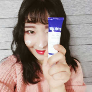 동동이와림이님이 올린 리뷰 사진 1