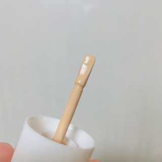 하나뀨님이 올린 리뷰 사진 3
