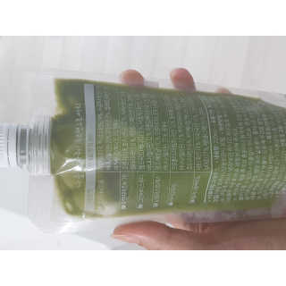 HeejinNamgung님이 올린 리뷰 사진 2