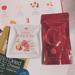 콜라맘마님이 올린 리뷰 사진 4
