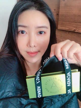 엘프포님이 올린 리뷰 사진 1