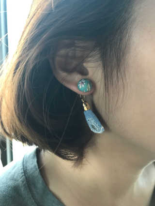 SoobinYun님이 올린 리뷰 사진 2
