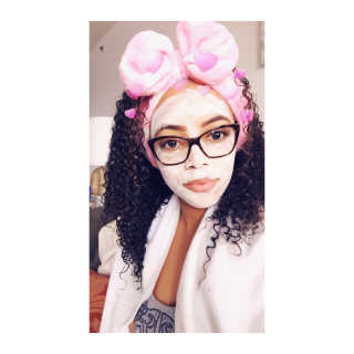 Tayrahdotcom님이 올린 리뷰 사진 1
