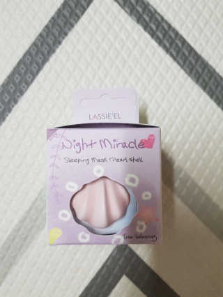 보리보리님이 올린 리뷰 사진 4