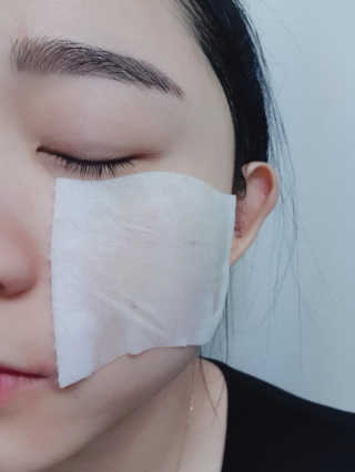 김도연님이 올린 리뷰 사진 3