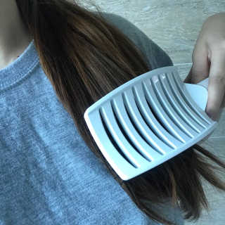 감마님이 올린 리뷰 사진 1