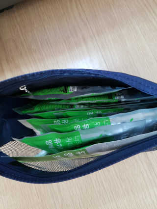 다솜이마마님이 올린 리뷰 사진 2
