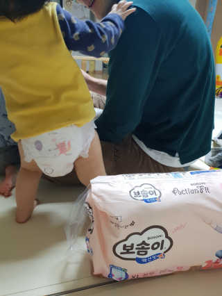 Stellar7436님이 올린 리뷰 사진 3