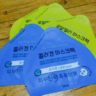 다은정님이 올린 리뷰 사진 1