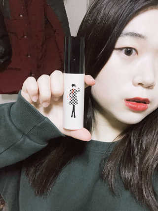 Zuxeun님이 올린 리뷰 사진 2