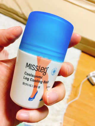 러비더님이 올린 리뷰 사진 2