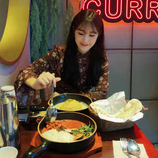 굥숑님이 올린 리뷰 사진 1