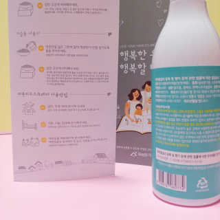 momozzang님이 올린 리뷰 사진 3