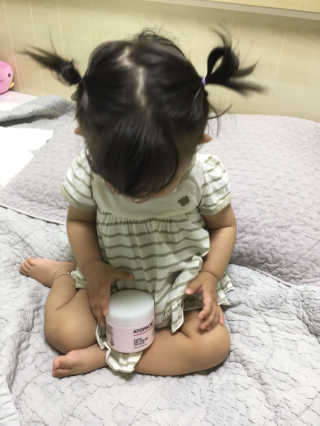 서아어무이님이 올린 리뷰 사진 4