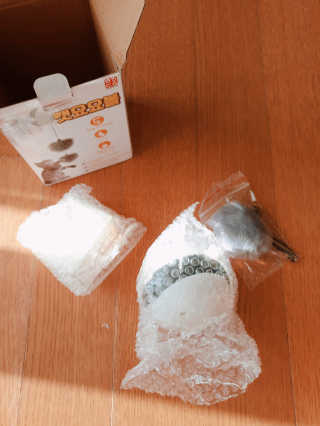 쿠쿠밍님이 올린 리뷰 사진 1