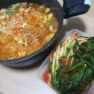 PX3LUV님이 올린 리뷰 사진 3
