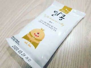 란아님이 올린 리뷰 사진 4