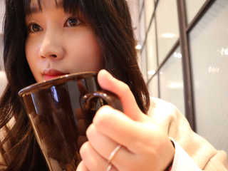 chloechoiii님이 올린 리뷰 사진 1
