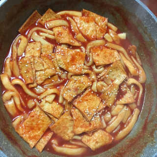 안다2님이 올린 리뷰 사진 2