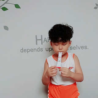 재이맘님이 올린 리뷰 사진 1