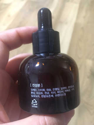 liebesuamom님이 올린 리뷰 사진 3
