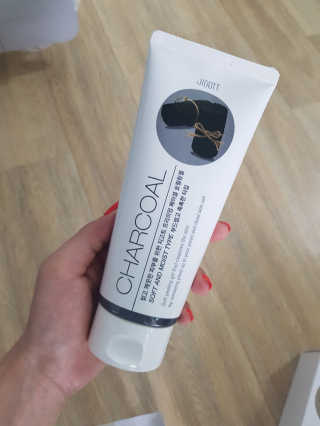 짱아둥이님이 올린 리뷰 사진 2