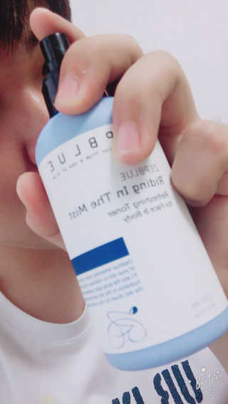 이소라님이 올린 리뷰 사진 1