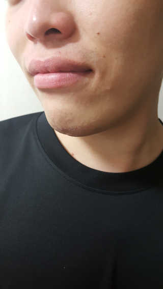 박경민님이 올린 리뷰 사진 4