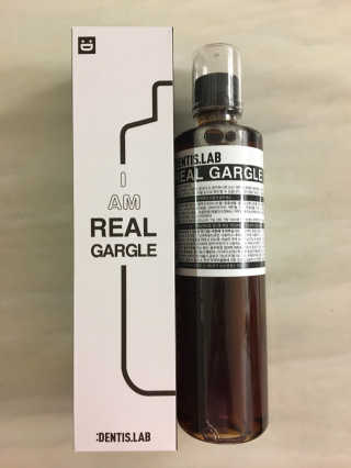 오리부인님이 올린 리뷰 사진 1