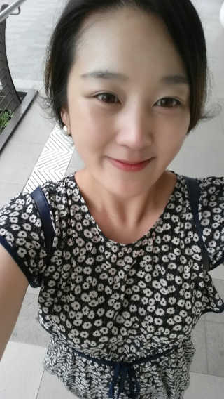 이은미님이 올린 리뷰 사진 3