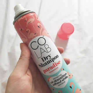 은블리님이 올린 리뷰 사진 2