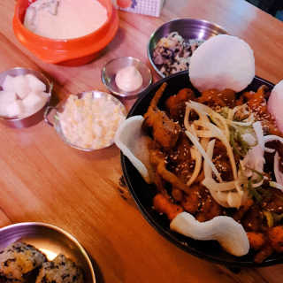 SewoongKim님이 올린 리뷰 사진 4
