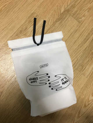 솜짱구님이 올린 리뷰 사진 2