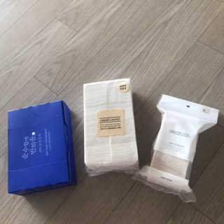 은당님이 올린 리뷰 사진 2