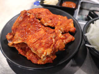 쏘뜬님이 올린 리뷰 사진 3