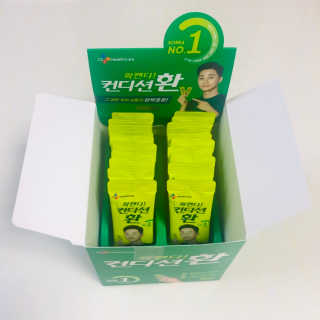 윤블리님이 올린 리뷰 사진 3