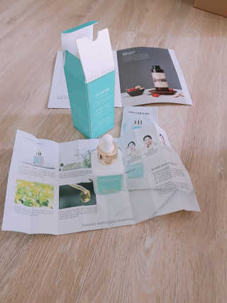 여니님이 올린 리뷰 사진 2