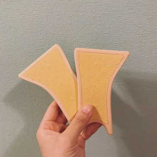 쪙이쨩님이 올린 리뷰 사진 2
