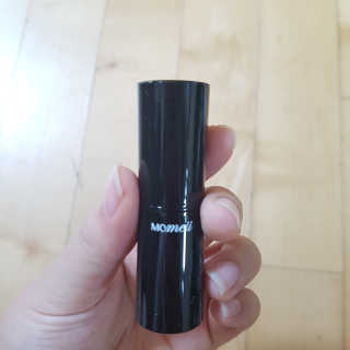 beenny님이 올린 리뷰 사진 4