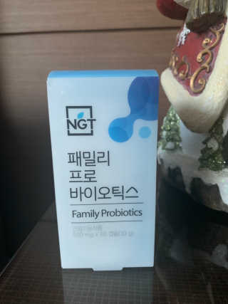 데닌슈님이 올린 리뷰 사진 1