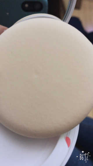 김희수님이 올린 리뷰 사진 4