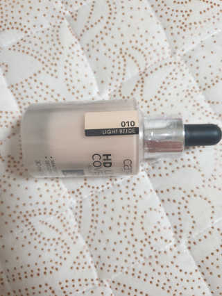 찡님이 올린 리뷰 사진 2