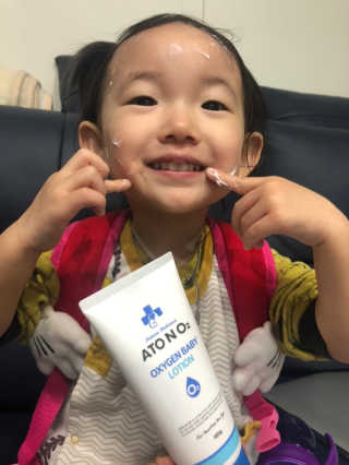 mendou님이 올린 리뷰 사진 2