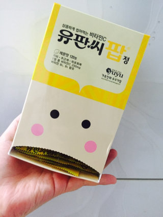 MMMIN님이 올린 리뷰 사진 1